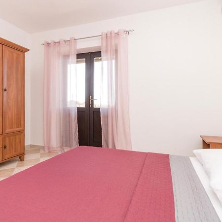 Gorgeous Home In Bibinje With House Sea View Dış mekan fotoğraf